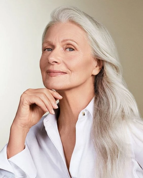 5 errores que te pueden estar causando la caída del pelo 