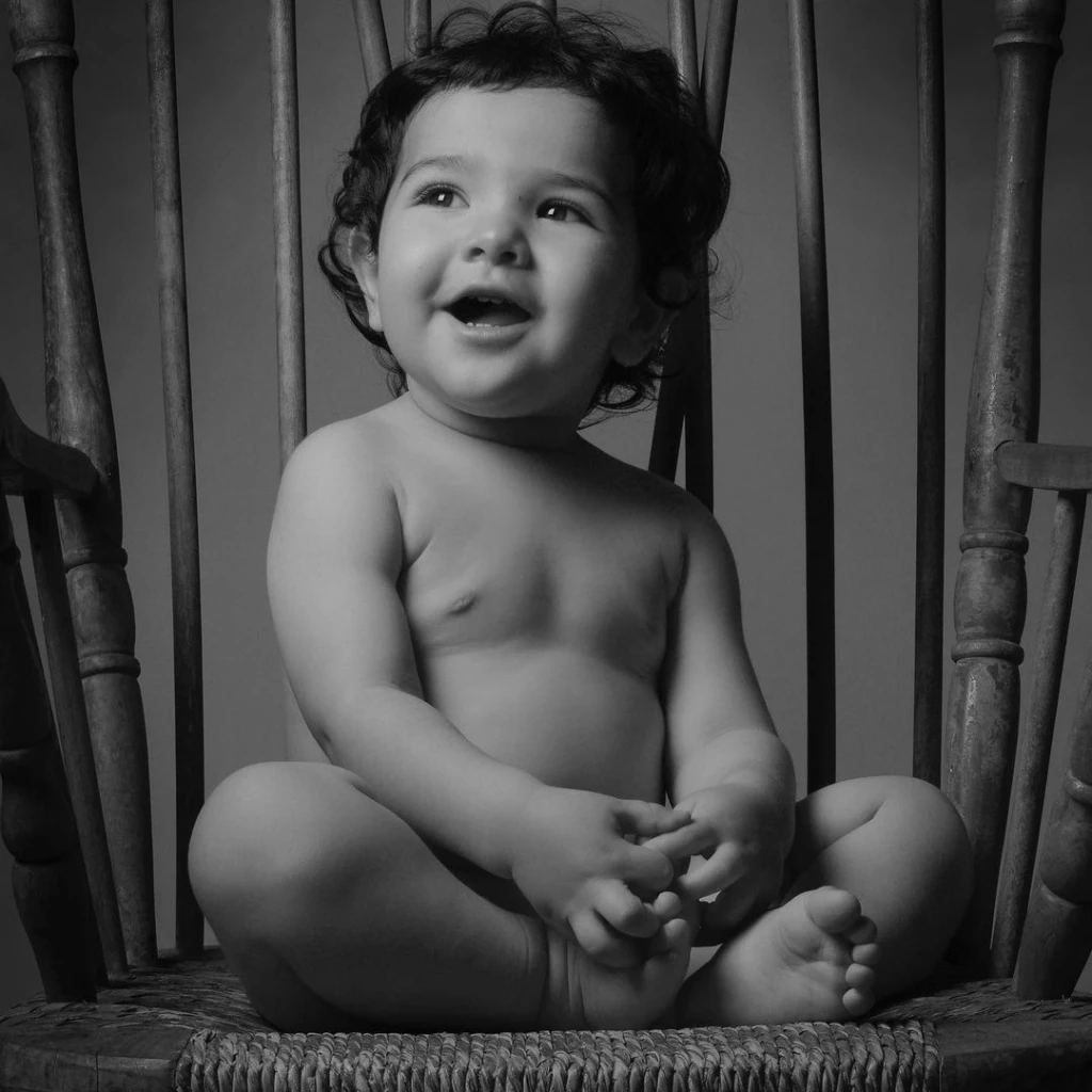 Natalia Oreiro reveló su experiencia siendo madre: “es un desafío enorme”