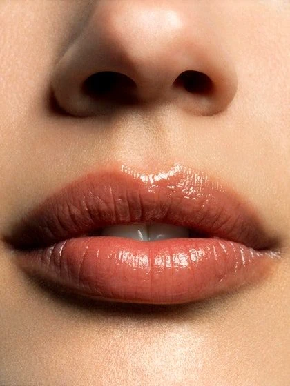 5 formas de mantener los labios hidratados con las bajas temperaturas