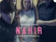 ⁠Así es el primer tráiler oficial de la película de Nahir Galarza