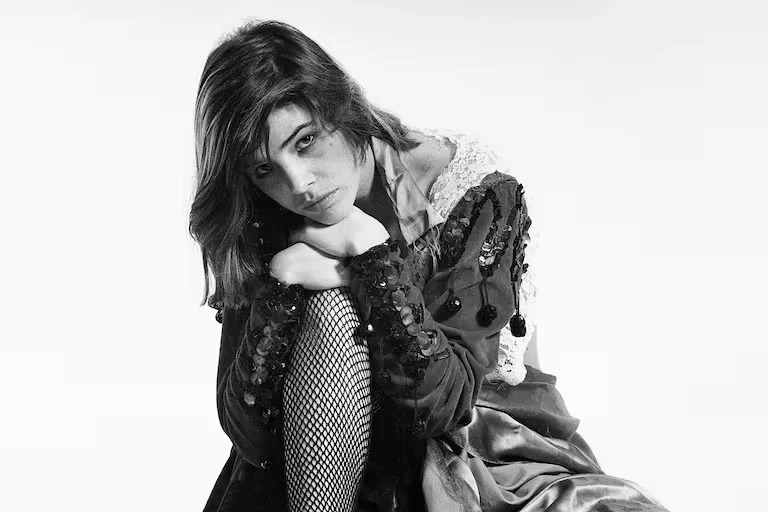 El mal momento económico de Fabiana Cantilo: “No tengo casa”