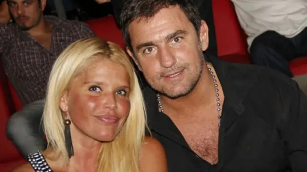 Nazarena Vélez sobre su salud mental: “Lastimaba mucho a mis hijos”