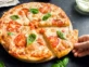 Pizzetas sin gluten: la receta más rica y saludable