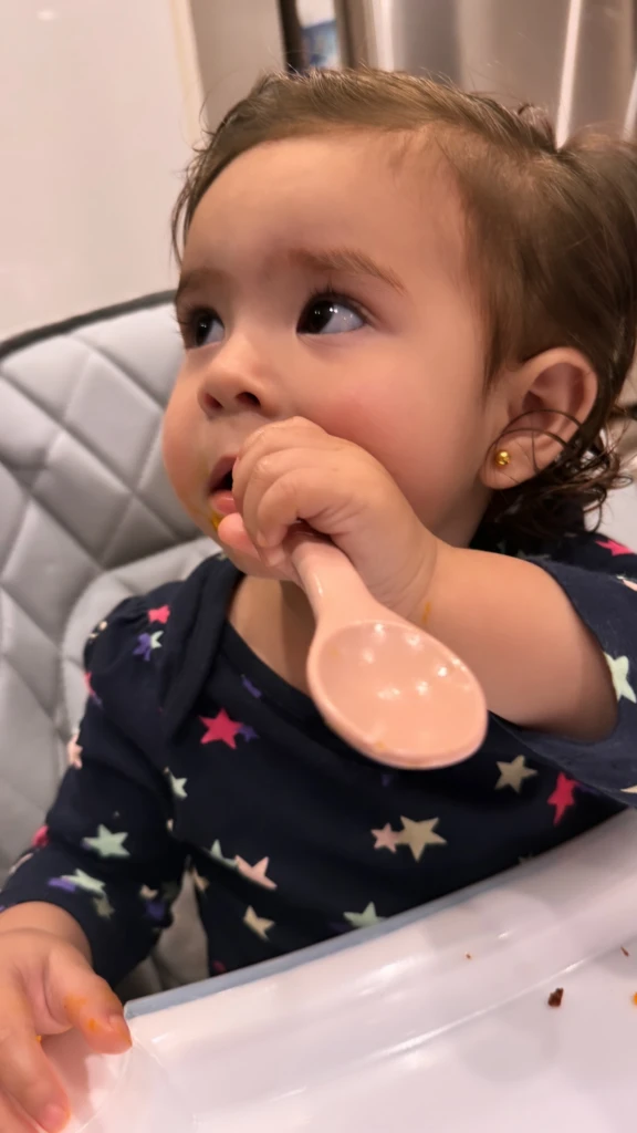 Barby Franco sorprendió al mostrar su increíble parecido con Sarah Burlando