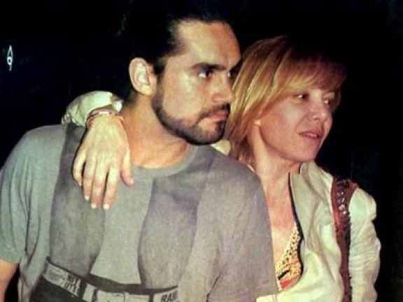Después de 15 años, estos son los motivos por los que Gonzalo Heredia y Cecilia Roth terminaron su relación