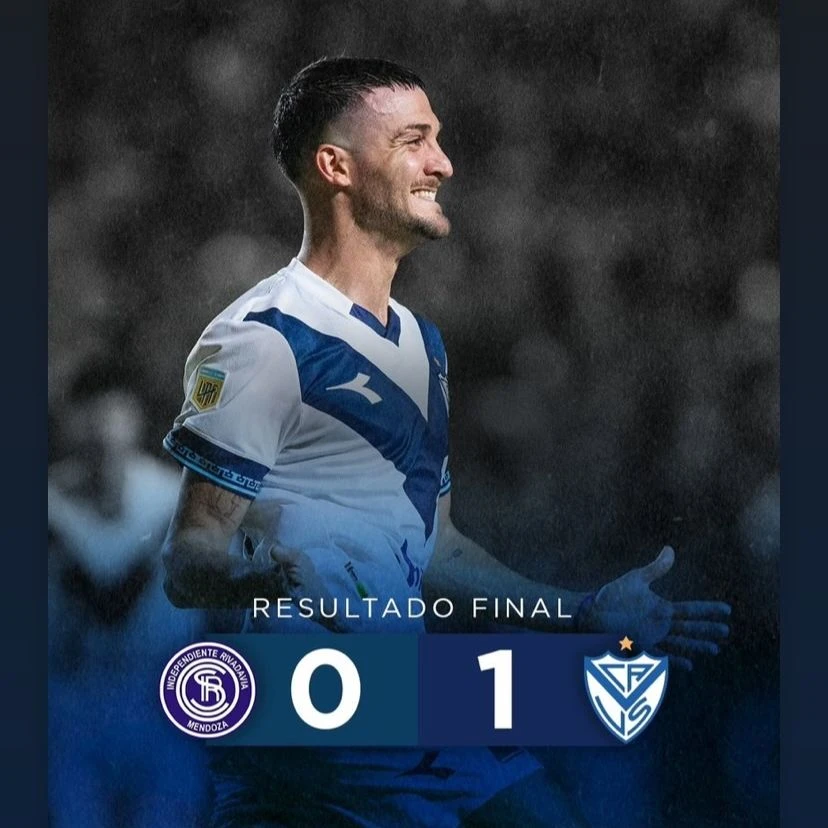 indiana cubero hinca de velez