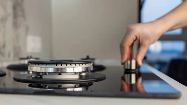 Todo lo que tenés que saber para evitar el monoxido de carbono, el asesino silencioso durante los meses de frío