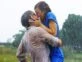 Día internacional del beso: qué ocurre físicamente en el cuerpo al besarnos