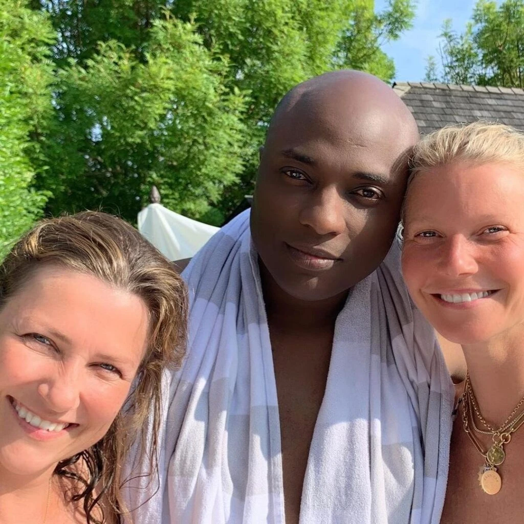 la extravagante boda de 4 días de Marta Luisa de Noruega