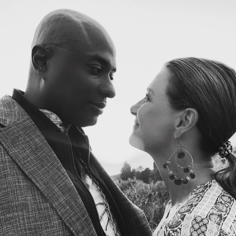 la extravagante boda de 4 días de Marta Luisa de Noruega