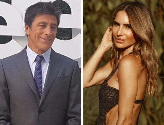 A 30 años de su separación, estos son los motivos por los que Nicolás Repetto y María Vázquez terminaron su relación