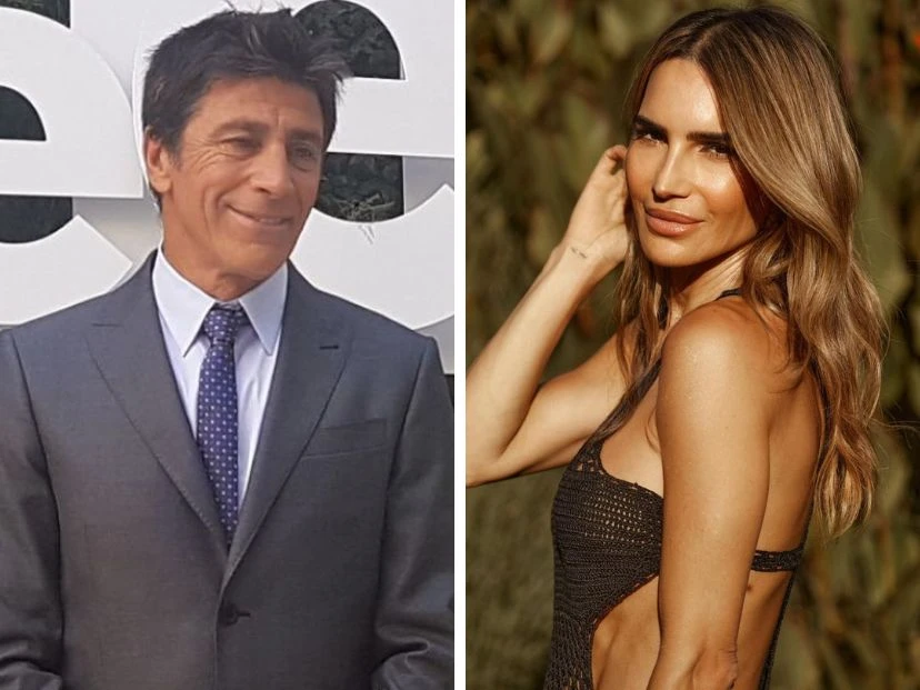 nicolas repetto y maria vazquez