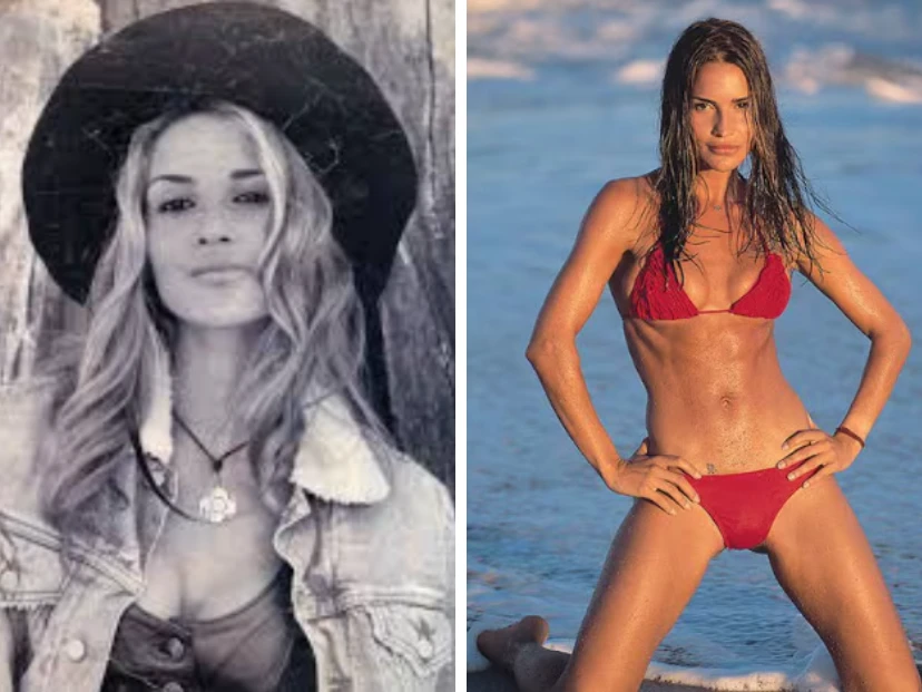 nicolas repetto y maria vazquez 