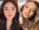 Peach makeup: cómo lograr el maquillaje más viral que rejuvenece tu rostro