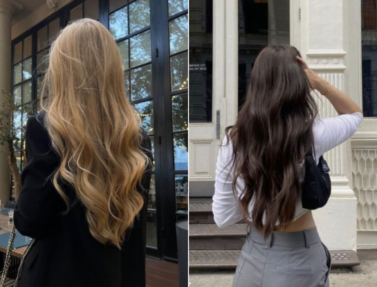 5 errores que te pueden estar causando la caída del pelo