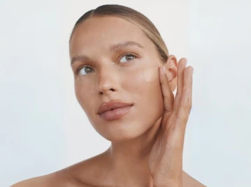 Por qué tenés que sumar un primer a tu rutina de maquillaje