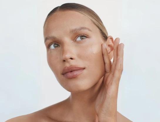 Por qué tenés que sumar un primer a tu rutina de maquillaje
