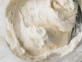 Queso crema casero de dos ingredientes: la receta más fácil y económica