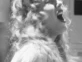 Clara Bow - Figure 2