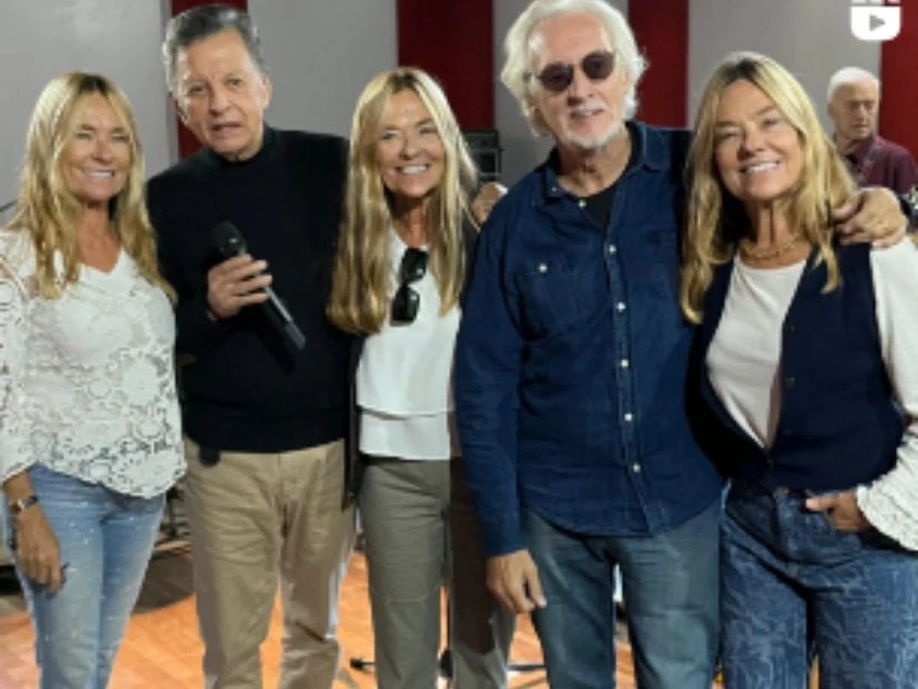 trillizas-de-oro-y-palito-ortega-