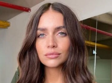 Por qué Zaira Nara pidió ayuda a sus seguidores: "Perdí todo"