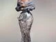 Lucía Levy analiza el polémico look de Kim Kardashian en la MET Gala: "Muestra un ideal de belleza inalcanzable"