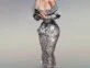 Lucía Levy analiza el polémico look de Kim Kardashian en la MET Gala: "Muestra un ideal de belleza inalcanzable"