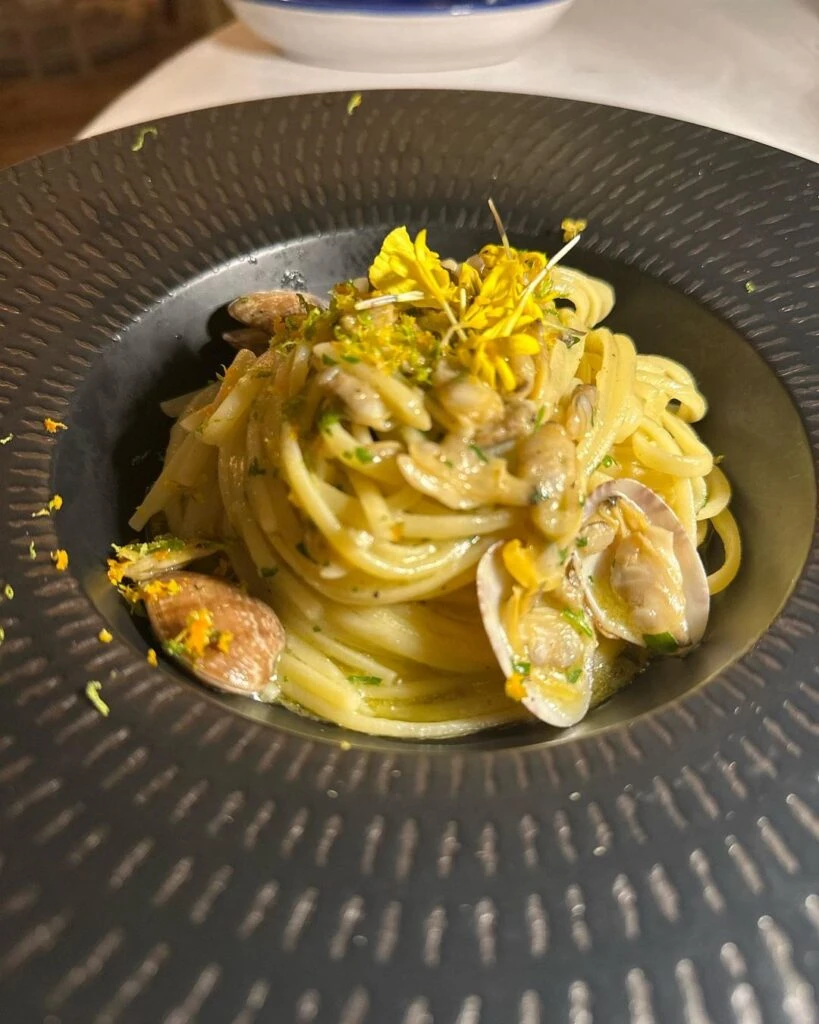 Las fotos del viaje de Pampita al Caribe junto a sus amigas