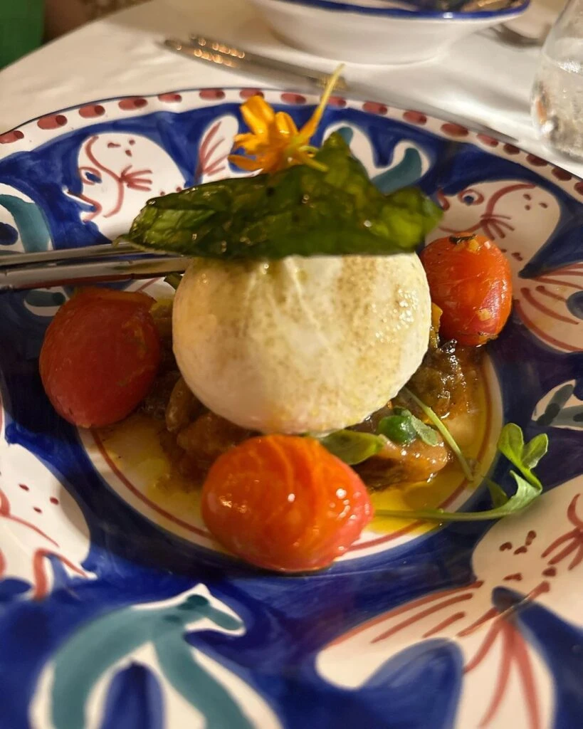 Las fotos del viaje de Pampita al Caribe junto a sus amigas