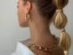 7 peinados que impuso Jennifer Aniston y hoy se usan en el street style