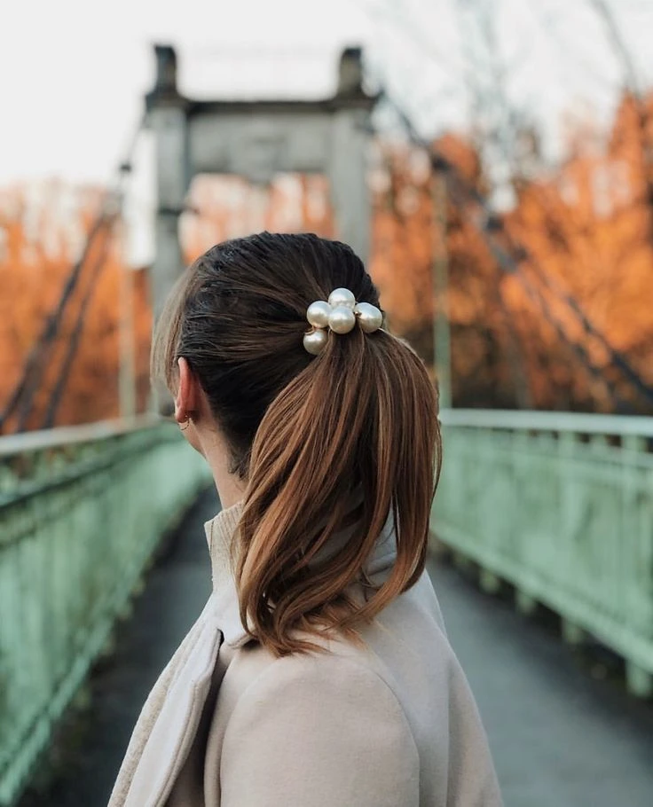 7 peinados que impuso Jennifer Aniston y hoy se usan en el street style