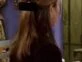 8 peinados clásicos que impuso Jennifer Aniston