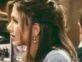 8 peinados clásicos que impuso Jennifer Aniston