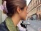 8 peinados que impuso Jennifer Aniston y hoy se usan en el street style