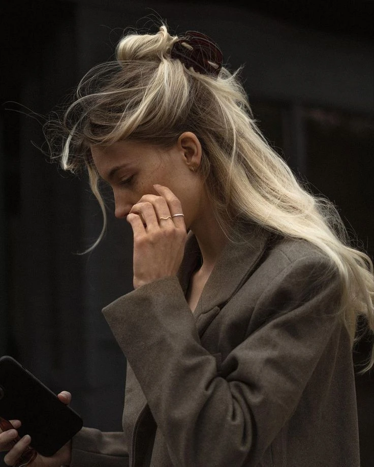 8 peinados que impuso Jennifer Aniston y hoy se usan en el street style