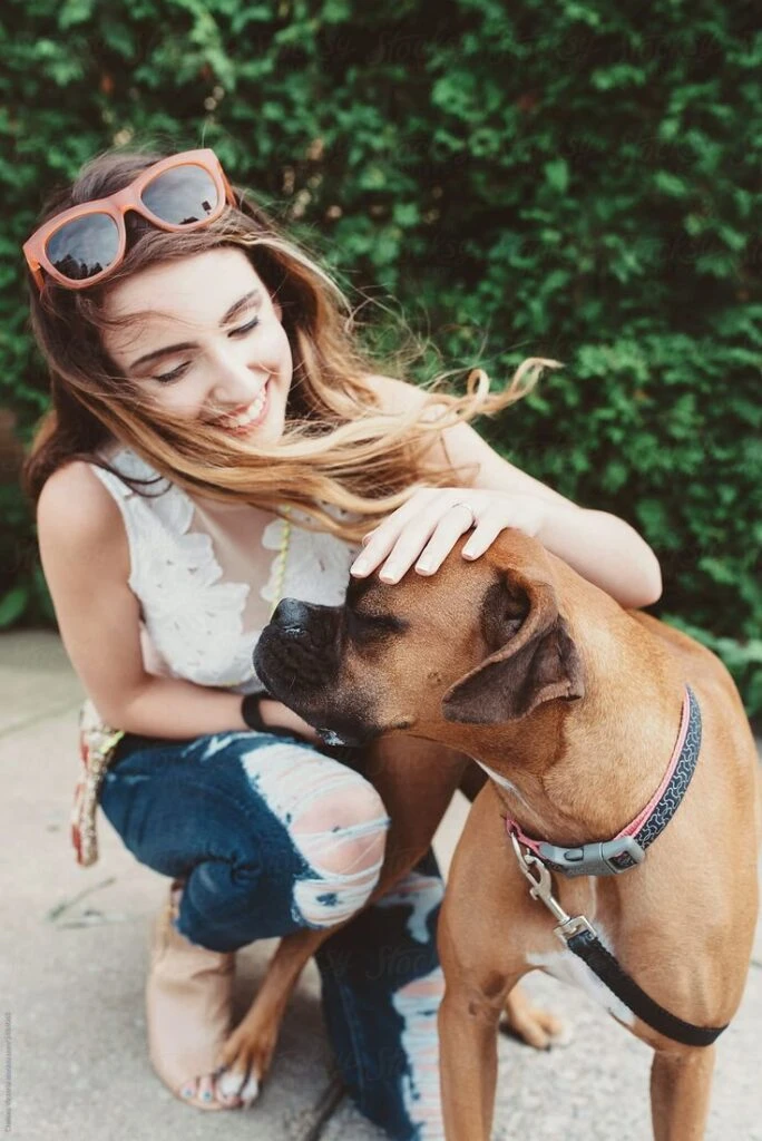 personalidad sensible