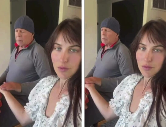 Por qué aparece y a quiénes puede afectar la demencia frontotemporal que padece Bruce Willis