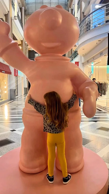 Claudia Villafañe organizó una salida junto a Roma, una de las hijas de Dalma Maradona: abuela y nieta compartieron una tarde muy especial.