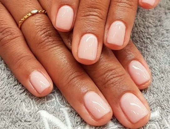 Este es el truco casero y perfecto para fortalecer tus uñas