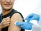 Cuáles son los 5 mitos que hay alrededor de la vacuna de la gripe