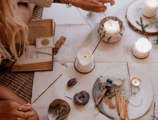 Feng Shui: 5 rituales para cambiar la energía de tu casa