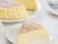 Torta nube: una receta que no lleva ni azúcar ni harina