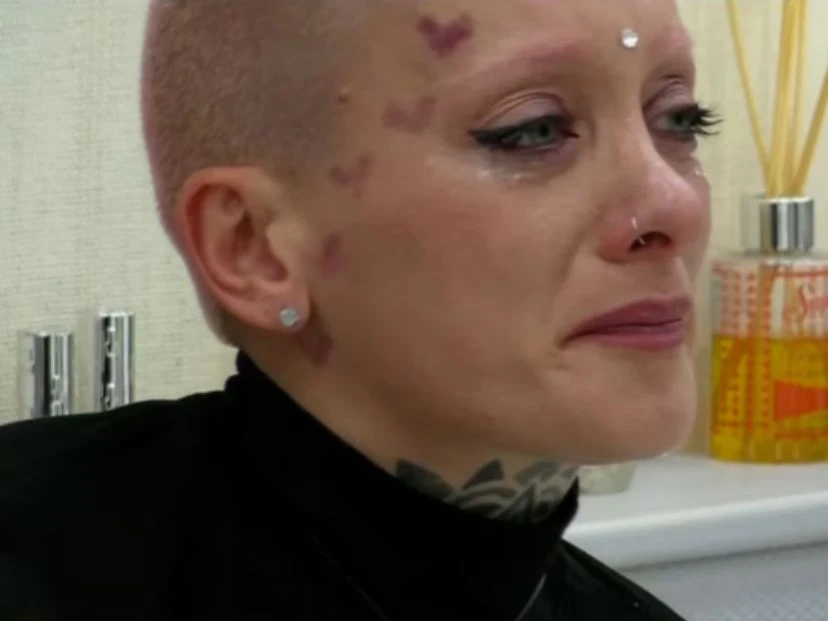 Cómo es el primer día de Furia sin Mauro en Gran Hermano