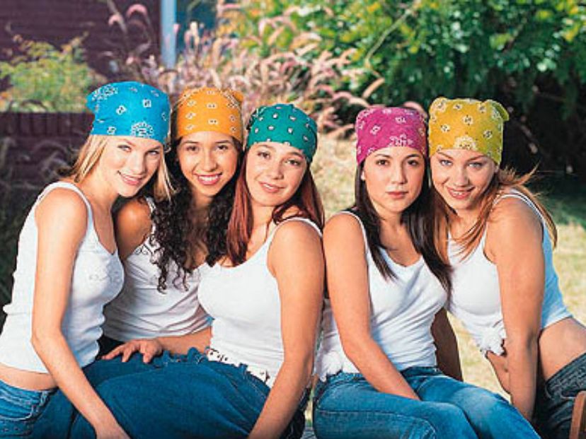 Qué es de la vida de Virginia da Cunha, la ex "Bandana"