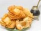 La receta de los pastelitos criollos de Jimena Monteverde