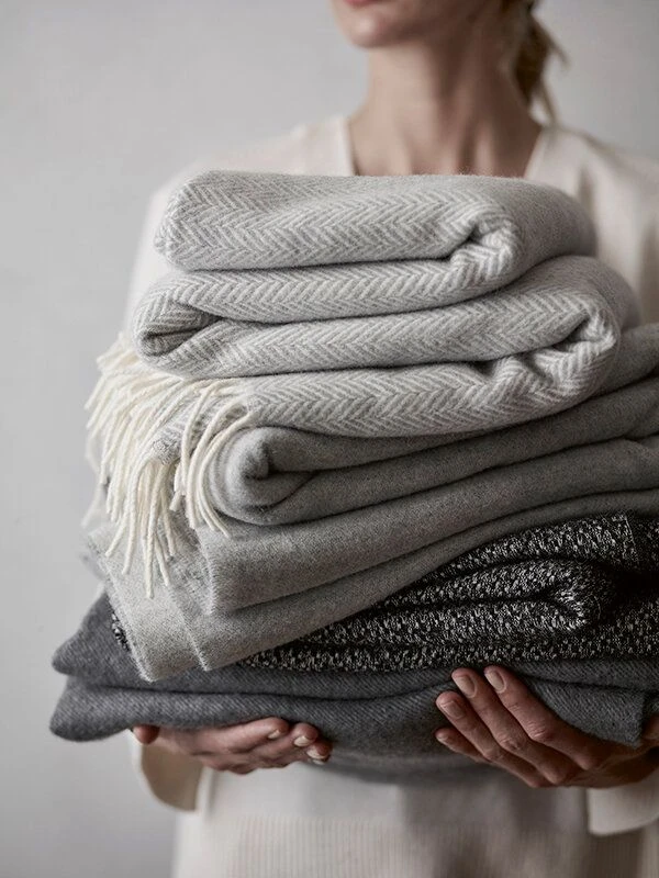 que hacer para dejar de tener frio 