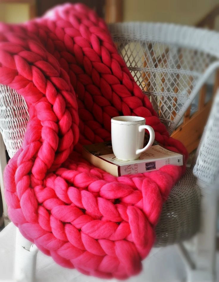 que hacer para dejar de tener frio 