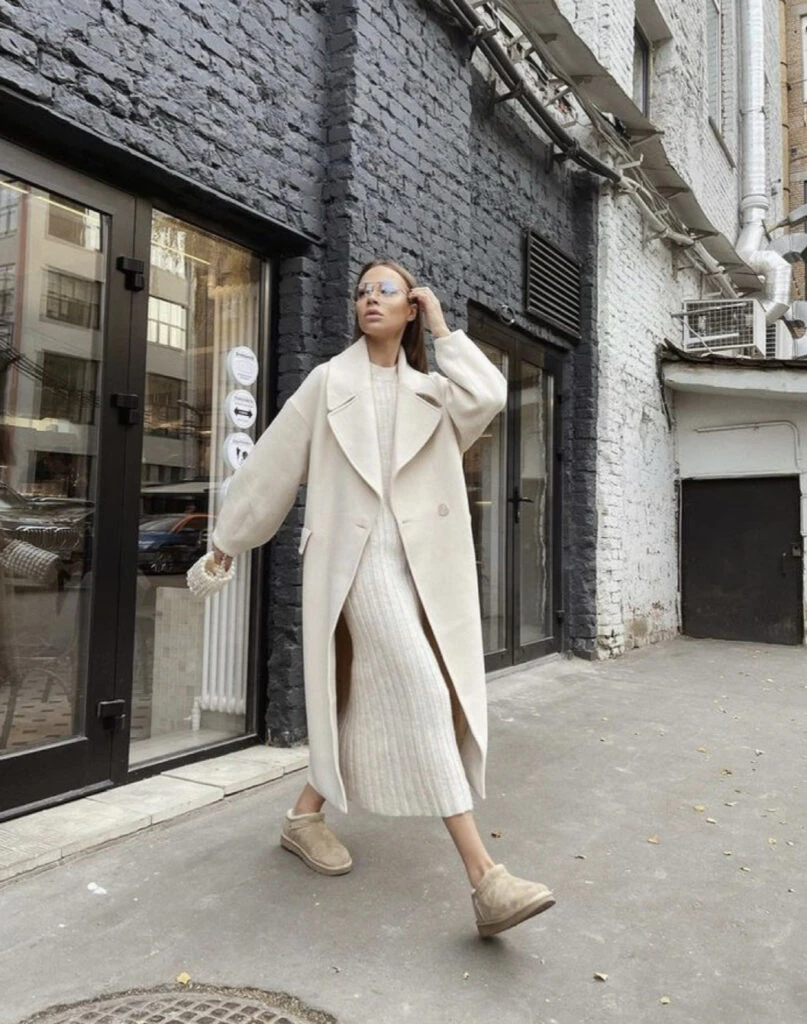 Estos son los mejores looks para el finde