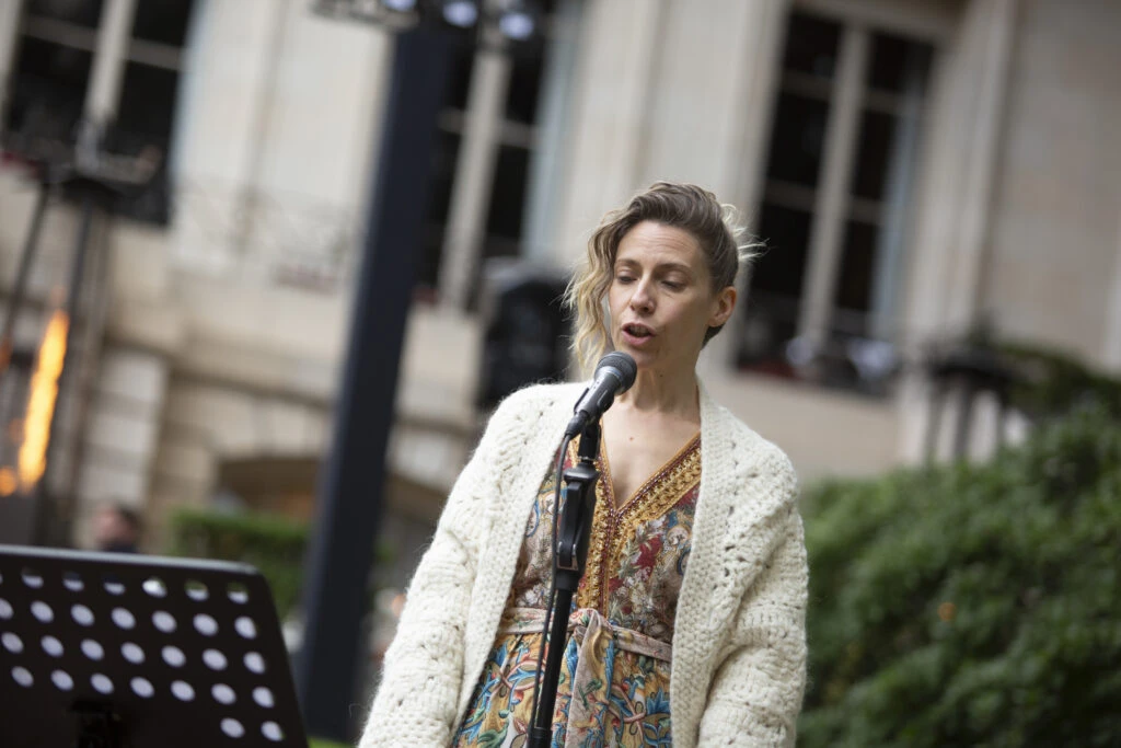Las fotos del casamiento de Jesica Cirio y Elías Piccirillo. Foto: RS Fotos.