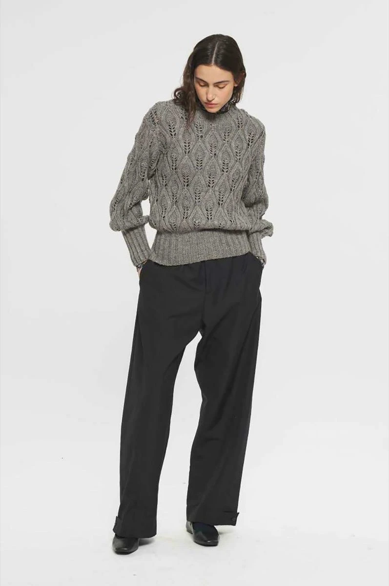 Antik Batik , otoño invierno 2024